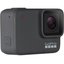 GoPro HERO7 5GPR/CHDHC601 Aksiyon Kamera Gümüş