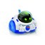 Clementoni Mind Designer - Eğitici Tasarım Robotu (64312)