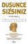 Düşünce Sizsiniz