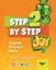 Step By Step Joy  2.Sınıf English Practice Book