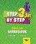 Step By Step Joy 3.Sınıf English Workbook