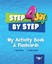 Step By Step Joy 4.Sınıf My Activity and Flashcards