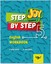 Step By Step Joy 5.Sınıf English Workbook