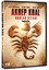 Scorpion King: Book Of Souls-Akrep Kral: Ruhlar Kitabı