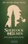 Boscombe Vadisi Esrarı-Sherlock Holmes