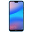 Huawei P20 Lite 64Gb Cep Telefonu Klein Blue (Huawei Garantili)