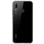 Huawei P20 Lite 64Gb Cep Telefonu Midnight Black (Huawei Garantili)