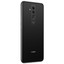 Huawei Mate 20 Lite 64Gb Cep Telefonu Black (Huawei Garantili)