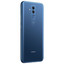 Huawei Mate 20 Lite 64Gb Cep Telefonu Shapphire Blue (Huawei Garantili)
