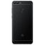 Huawei Ct P Smart 32Gb Cep Telefonu Siyah (Huawei Garantili)