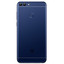 Huawei P Smart 32 GB Mavi Cep Telefonu