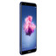 Huawei P Smart 32 GB Mavi Cep Telefonu