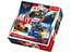 Trefl-Puzzle 3in1 After the Race/Disney Cars 2 34819