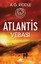 Atlantis Vebası-Kökenin Gizemi 2
