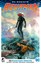 DC Rebirth Aquaman Cilt 2-Black Manta Yükseliyor