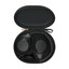 Sony Kulaküstü Bluetooth Kulaklık Siyah WH1000XM3B