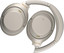 Sony Kulaküstü Bluetooth Kulaklık Gümüş WH1000XM3S Sony Kulaküstü Bluetooth Kulaklık Gümüş WH1000XM3S