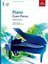Piano Exam Pieces 2019 & 2020 ABRSM Grade 1 with CD: Selected from the 2019 & 2020 syllabus (ABRSM
