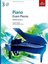 Piano Exam Pieces 2019 & 2020 ABRSM Grade 3 with CD: Selected from the 2019 & 2020 syllabus (ABRSM