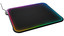 SteelSeries QcK Prism Medium Cloth Gaming - Oyuncu Mousepad