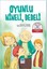 Oyunlu Nineli Dedeli-Türkçe Tema Hikayeleri