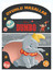 Disney Dumbo-Oyunlu Masallar