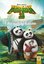 Kung Fu Panda-Po'nun İki Babası