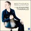 Beethoven: Piano Sonatas 31.32 Plak