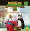 Kung Fu Panda 3-Panda Kasabası'nın Sırları