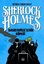 Sherlock Holmes-Baskerville'lerin Köpeği