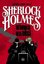 Sherlock Holmes-Korku Vadisi
