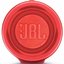 JBL Charge 4  Kırmızı Taşınabilir Bluetooth Hoparlör