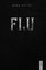 Flu