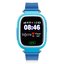 Bilicra GPS Akıllı Çocuk Saati Blue BLC103