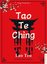 Tao The Ching