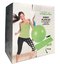 Fox Fitness Energy Pilates Seti Yeşil
