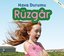 Rüzgar-Hava Durumu