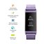 Fitbit Charge 3 Special Edition Altın Pembe Akıllı Saat