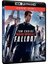 Mission Impossible: Falll Out - Mission Impossible: Yansımalar (4K UHD)