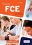 Ahead with FCE for schools Student's-8 Practice Test