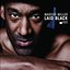 Marcus Miller Laid Black Plak