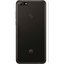 Huawei Y7 2018 16Gb Black (Huawei Garantili)