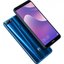 Huawei Y7 2018 16Gb Blue (Huawei Garantili)