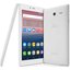 Alcatel Pixi 4 7 Wi-Fi 8Gb Tablet White