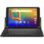 Alcatel A3 10 Wifi Tablet Black ( Alcatel Garantili )