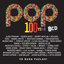 Pop 100 Yeni 8'Li CD