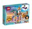 Lego Disney Prenses Alaaddin ve Yaseminın Saray Maceraları 41161