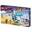 Lego Movie 2 Tatlı Kargaşa'nın Systar Uzay Gemisi 70830