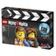 Lego Filmi 2 Yapım Seti 70820