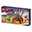 Lego Movie 2 Ultrakedi ile Savaşçı Lucy 70827